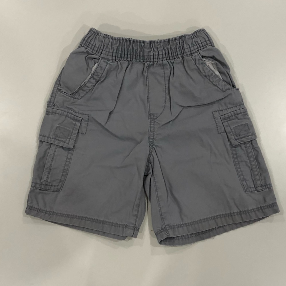 Children’s place boy shorts